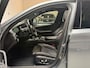 BMW 5-Serie 530e High Executive M sport - 20 INCH - SOFTCLOSE - HEAD UP - SCHUIFDAK