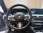 BMW 5-Serie 530e High Executive M sport - 20 INCH - SOFTCLOSE - HEAD UP - SCHUIFDAK