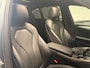 BMW 5-Serie 530e High Executive M sport - 20 INCH - SOFTCLOSE - HEAD UP - SCHUIFDAK