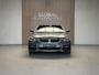 BMW 5-Serie 530e High Executive M sport - 20 INCH - SOFTCLOSE - HEAD UP - SCHUIFDAK