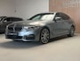 BMW 5-Serie 530e High Executive M sport - 20 INCH - SOFTCLOSE - HEAD UP - SCHUIFDAK