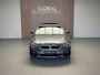 BMW 5-Serie 530e High Executive M sport - 20 INCH - SOFTCLOSE - HEAD UP - SCHUIFDAK