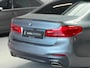 BMW 5-Serie 530e High Executive M sport - 20 INCH - SOFTCLOSE - HEAD UP - SCHUIFDAK