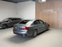 BMW 5-Serie 530e High Executive M sport - 20 INCH - SOFTCLOSE - HEAD UP - SCHUIFDAK