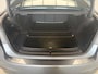 BMW 5-Serie 530e High Executive M sport - 20 INCH - SOFTCLOSE - HEAD UP - SCHUIFDAK