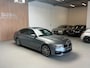 BMW 5-Serie 530e High Executive M sport - 20 INCH - SOFTCLOSE - HEAD UP - SCHUIFDAK