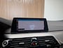 BMW 5-Serie 530e High Executive M sport - 20 INCH - SOFTCLOSE - HEAD UP - SCHUIFDAK