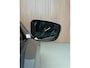 BMW 5-Serie 530e High Executive M sport - 20 INCH - SOFTCLOSE - HEAD UP - SCHUIFDAK