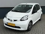Toyota Aygo 1.0 VVT-i Comfort KM STAND IS ONLOGISCH Airco carplay Elektrische RamenNieuwe Apk