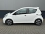 Toyota Aygo 1.0 VVT-i Comfort KM STAND IS ONLOGISCH Airco carplay Elektrische RamenNieuwe Apk