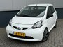 Toyota Aygo 1.0 VVT-i Comfort KM STAND IS ONLOGISCH Airco carplay Elektrische RamenNieuwe Apk