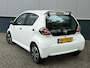 Toyota Aygo 1.0 VVT-i Comfort KM STAND IS ONLOGISCH Airco carplay Elektrische RamenNieuwe Apk
