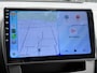 Toyota Aygo 1.0 VVT-i Comfort KM STAND IS ONLOGISCH Airco carplay Elektrische RamenNieuwe Apk