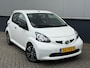Toyota Aygo 1.0 VVT-i Comfort KM STAND IS ONLOGISCH Airco carplay Elektrische RamenNieuwe Apk