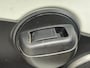 Toyota Aygo 1.0 VVT-i Comfort KM STAND IS ONLOGISCH Airco carplay Elektrische RamenNieuwe Apk
