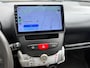 Toyota Aygo 1.0 VVT-i Comfort KM STAND IS ONLOGISCH Airco carplay Elektrische RamenNieuwe Apk