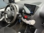 Toyota Aygo 1.0 VVT-i Comfort KM STAND IS ONLOGISCH Airco carplay Elektrische RamenNieuwe Apk