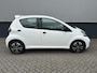 Toyota Aygo 1.0 VVT-i Comfort KM STAND IS ONLOGISCH Airco carplay Elektrische RamenNieuwe Apk