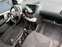 Toyota Aygo 1.0 VVT-i Comfort KM STAND IS ONLOGISCH Airco carplay Elektrische RamenNieuwe Apk