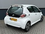 Toyota Aygo 1.0 VVT-i Comfort KM STAND IS ONLOGISCH Airco carplay Elektrische RamenNieuwe Apk