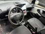 Toyota Aygo 1.0 VVT-i Comfort KM STAND IS ONLOGISCH Airco carplay Elektrische RamenNieuwe Apk