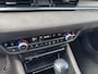 Mazda 6 Sportbreak 2.5 SkyActiv-G 194 Luxury , Automaat, Trekhaak, Schuifdak, Leder, Adap.Cruise, 360 Camera, Bose, HUD, Navi, Stoelventilatie/Verwarming