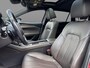 Mazda 6 Sportbreak 2.5 SkyActiv-G 194 Luxury , Automaat, Trekhaak, Schuifdak, Leder, Adap.Cruise, 360 Camera, Bose, HUD, Navi, Stoelventilatie/Verwarming