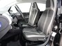 Volkswagen Up! 1.0 60pk BMT high up! | PDC | Cruise | 15"Lm | Airco 114