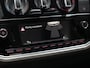 Volkswagen Up! 1.0 60pk BMT high up! | PDC | Cruise | 15"Lm | Airco 114