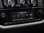 Volkswagen Up! 1.0 60pk BMT high up! | PDC | Cruise | 15"Lm | Airco 114