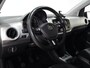Volkswagen Up! 1.0 60pk BMT high up! | PDC | Cruise | 15"Lm | Airco 114