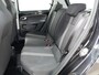 Volkswagen Up! 1.0 60pk BMT high up! | PDC | Cruise | 15"Lm | Airco 114