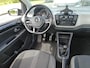 Volkswagen Up! 1.0 60pk BMT high up! | PDC | Cruise | 15"Lm | Airco