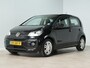 Volkswagen Up! 1.0 60pk BMT high up! | PDC | Cruise | 15"Lm | Airco 114