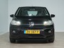 Volkswagen Up! 1.0 60pk BMT high up! | PDC | Cruise | 15"Lm | Airco 114