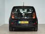 Volkswagen Up! 1.0 60pk BMT high up! | PDC | Cruise | 15"Lm | Airco 114