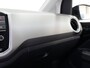 Volkswagen Up! 1.0 60pk BMT high up! | PDC | Cruise | 15"Lm | Airco 114