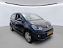 Volkswagen Up! 1.0 60pk BMT high up! | PDC | Cruise | 15"Lm | Airco