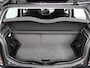 Volkswagen Up! 1.0 60pk BMT high up! | PDC | Cruise | 15"Lm | Airco 114