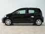 Volkswagen Up! 1.0 60pk BMT high up! | PDC | Cruise | 15"Lm | Airco 114