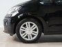 Volkswagen Up! 1.0 60pk BMT high up! | PDC | Cruise | 15"Lm | Airco 114