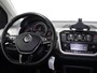 Volkswagen Up! 1.0 60pk BMT high up! | PDC | Cruise | 15"Lm | Airco 114