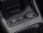 Volkswagen Up! 1.0 60pk BMT high up! | PDC | Cruise | 15"Lm | Airco 114