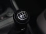 Volkswagen Up! 1.0 60pk BMT high up! | PDC | Cruise | 15"Lm | Airco 114