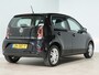 Volkswagen Up! 1.0 60pk BMT high up! | PDC | Cruise | 15"Lm | Airco 114