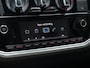 Volkswagen Up! 1.0 60pk BMT high up! | PDC | Cruise | 15"Lm | Airco 114