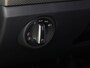 Volkswagen Up! 1.0 60pk BMT high up! | PDC | Cruise | 15"Lm | Airco 114