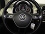 Volkswagen Up! 1.0 60pk BMT high up! | PDC | Cruise | 15"Lm | Airco 114
