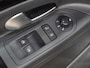 Volkswagen Up! 1.0 60pk BMT high up! | PDC | Cruise | 15"Lm | Airco 114