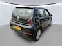 Volkswagen Up! 1.0 60pk BMT high up! | PDC | Cruise | 15"Lm | Airco